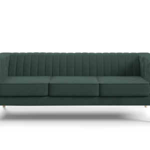 Sofa Angelika 3 Velutto 10 1070339 Sofa Angelika 3 Velutto 10 1070339