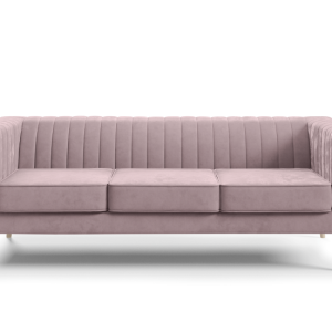 Sofa Angelika 3 Velutto 14 1070334 Sofa Angelika 3 Velutto 14 1070334