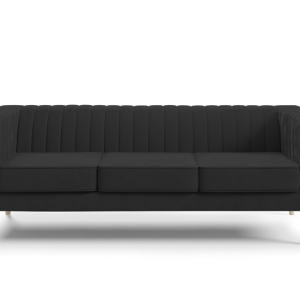 Sofa Angelika 3 Velutto 20 1070336 Sofa Angelika 3 Velutto 20 1070336