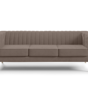 Sofa Angelika 3 Velutto 29 1070332 Sofa Angelika 3 Velutto 29 1070332