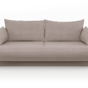 Sofa Antea / POSO 03 412356 Sofa Antea / POSO 03 412356