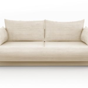 Sofa Antea / POSO 38 412728 Sofa Antea / POSO 38 412728
