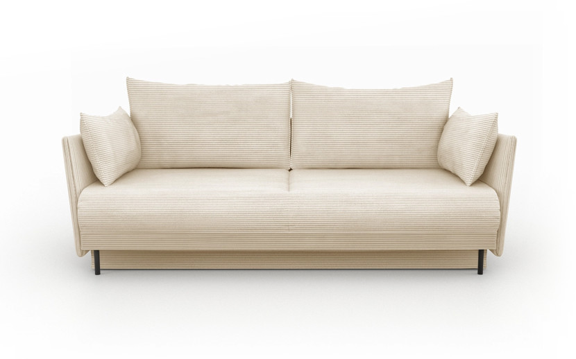 Sofa Antea / POSO 38 412728