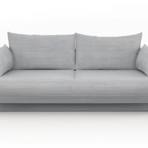 Sofa Antea / POSO 55 412343 Sofa Antea / POSO 55 412343