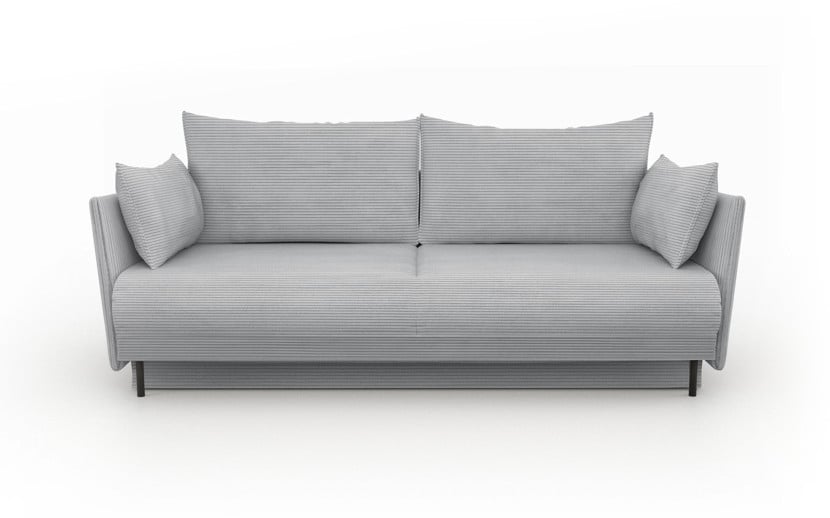 Sofa Antea / POSO 55 412343