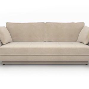 Sofa Arya / STORM 06 412345 Sofa Arya / STORM 06 412345