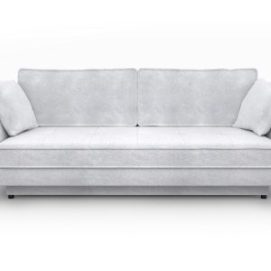 Sofa Arya / STORM 70 412353 Sofa Arya / STORM 70 412353