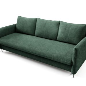 Sofa BELISSA funkcja spania pojemnik BOUCLE, Bukla abriamo 09 575931 Sofa BELISSA funkcja spania pojemnik BOUCLE, Bukla abriamo 09 575931
