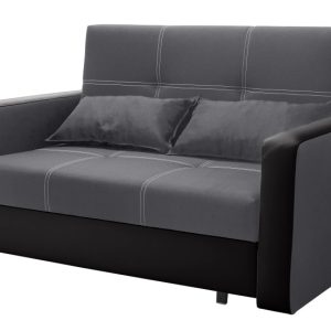 Sofa Bella 2 – B02 – Sawana 05 + Madryt 9100 635949