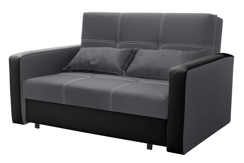 Sofa Bella 2 - B02 - Sawana 05 + Madryt 9100 635949
