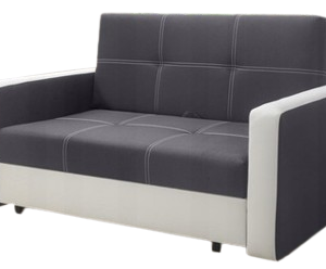 Sofa Bella 2 – Kol. B01 Sawana 05 + Madryt 920 695101