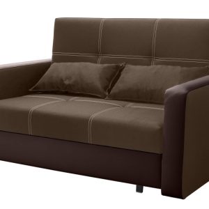 Sofa Bella 2 – Kol. B03 Sawana 16 + Madryt 928 695113