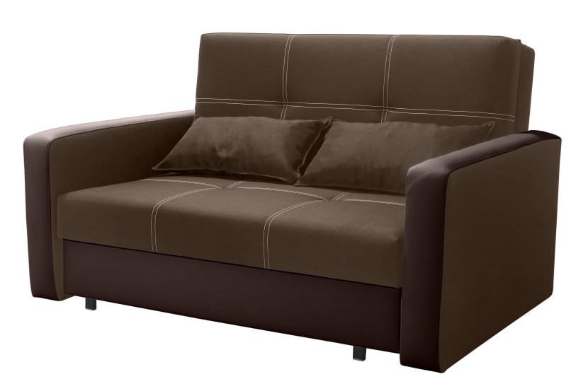 Sofa Bella 2 - Kol. B03 Sawana 16 + Madryt 928 695113