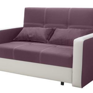 Sofa Bella 2 – Kol. B05 Sawana 69 + Madryt 920 695114