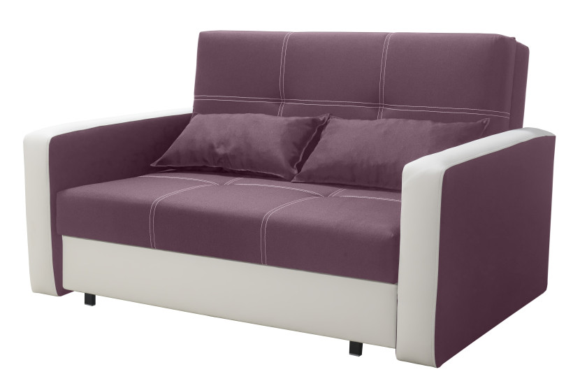 Sofa Bella 2 - Kol. B05 Sawana 69 + Madryt 920 695114
