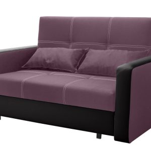 Sofa Bella 2 – Kol. B06 Sawana 69 + Madryt 9100 695105