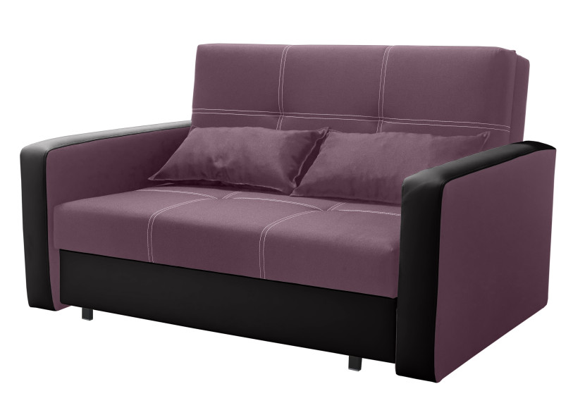 Sofa Bella 2 - Kol. B06 Sawana 69 + Madryt 9100 695105