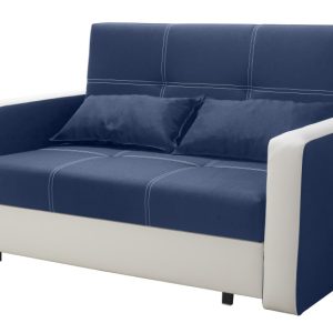 Sofa Bella 2 – Kol. B07 Sawana 80 + Madryt 920 695103 Sofa Bella 2 – Kol. B07 Sawana 80 + Madryt 920 695103