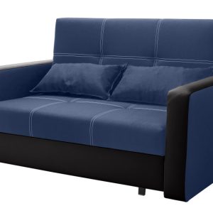 Sofa Bella 2 – Kol. B08 Sawana 80 + Madryt 9100 695116 Sofa Bella 2 – Kol. B08 Sawana 80 + Madryt 9100 695116