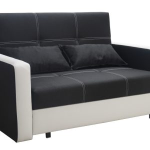 Sofa Bella 2 – Kol. B09 Sawana 14 + Madryt 920 695102 Sofa Bella 2 – Kol. B09 Sawana 14 + Madryt 920 695102