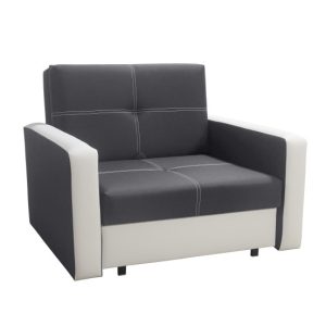 Sofa Bella I – Kol. B01 Sawana 05 + Madryt 920 695109 Sofa Bella I – Kol. B01 Sawana 05 + Madryt 920 695109