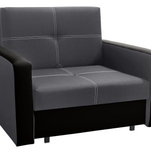 Sofa Bella I – Kol. B02 Sawana 05 + Madryt 9100 695110 Sofa Bella I – Kol. B02 Sawana 05 + Madryt 9100 695110