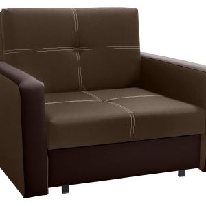 Sofa Bella I – Kol. B03 Sawana 16 + Madryt 928 695117 Sofa Bella I – Kol. B03 Sawana 16 + Madryt 928 695117