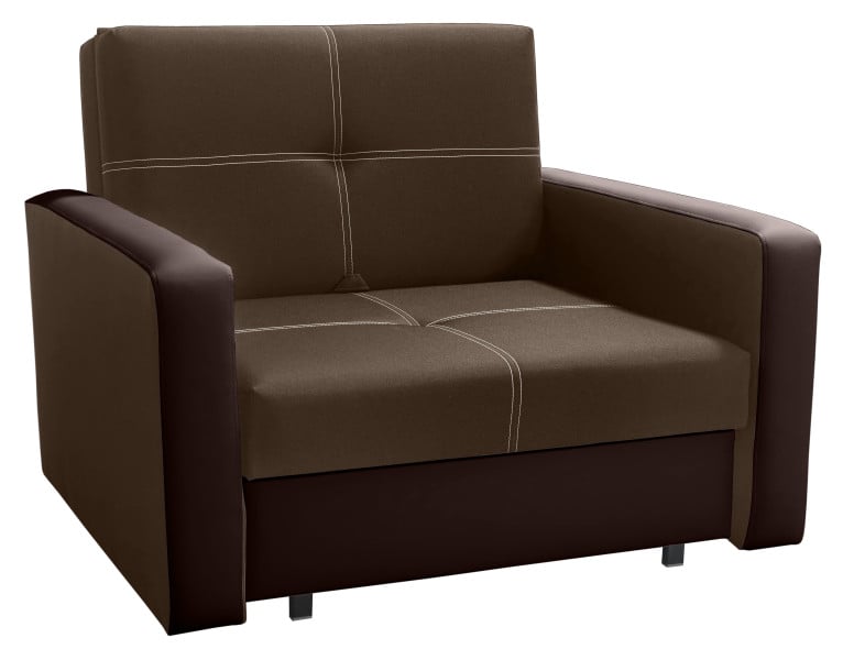 Sofa Bella I - Kol. B03 Sawana 16 + Madryt 928 695117