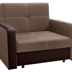 Sofa Bella I – Kol. B04 Sawana 25 + Madryt 928 695107 Sofa Bella I – Kol. B04 Sawana 25 + Madryt 928 695107