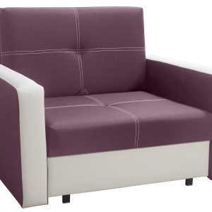 Sofa Bella I – Kol. B05 Sawana 69 + Madryt 920 695112 Sofa Bella I – Kol. B05 Sawana 69 + Madryt 920 695112