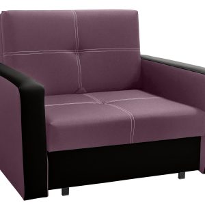 Sofa Bella I – Kol. B06 Sawana 69 + Madryt 9100 695106 Sofa Bella I – Kol. B06 Sawana 69 + Madryt 9100 695106