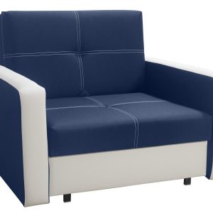Sofa Bella I – Kol. B07 Sawana 80 + Madryt 920 695111 Sofa Bella I – Kol. B07 Sawana 80 + Madryt 920 695111