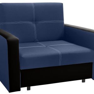 Sofa Bella I – Kol. B08 Sawana 05 + Madryt 920 695115 Sofa Bella I – Kol. B08 Sawana 05 + Madryt 920 695115
