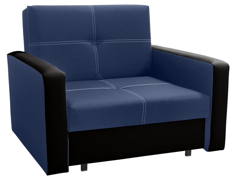 Sofa Bella I - Kol. B08 Sawana 05 + Madryt 920 695115