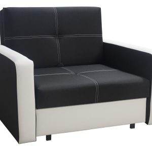 Sofa Bella I – Kol. B09 Sawana 14 + Madryt 920 695104 Sofa Bella I – Kol. B09 Sawana 14 + Madryt 920 695104