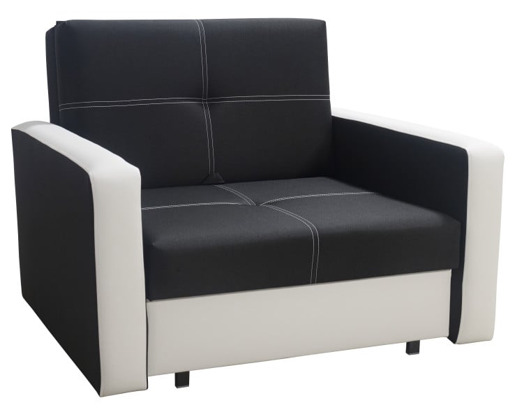 Sofa Bella I - Kol. B09 Sawana 14 + Madryt 920 695104