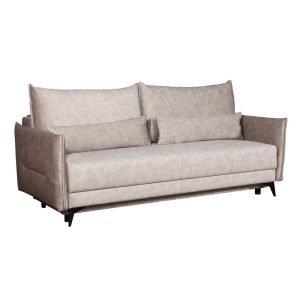 Sofa Buenos rozkładana z pojemnikiem Salvador (SIC) 02 732589 Sofa Buenos rozkładana z pojemnikiem Salvador (SIC) 02 732589