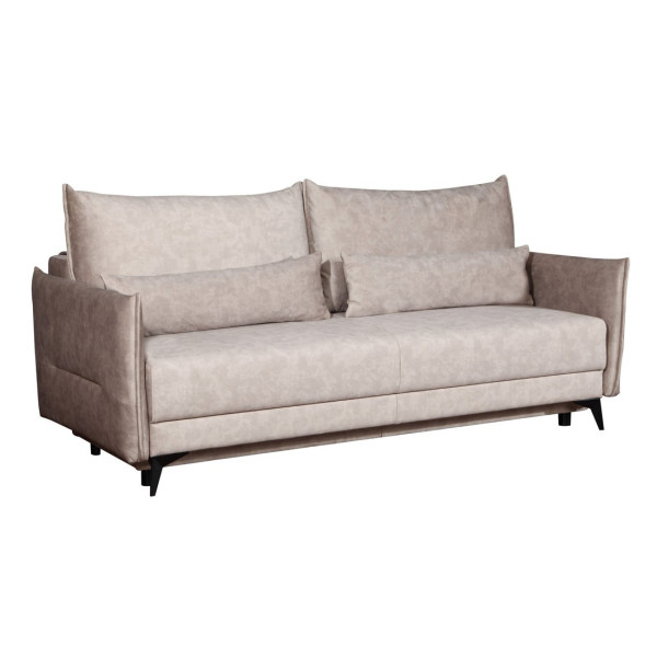 Sofa Buenos rozkładana z pojemnikiem Salvador (SIC) 02 732589