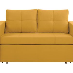 Sofa Bunio III 45800 Sofa Bunio III 45800
