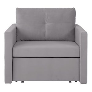 Sofa Bunio 45722 Sofa Bunio 45722