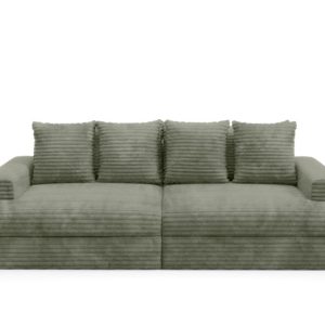 Sofa CALDO TILIA o wysokim komforcie Kolor: TILIA 37 678237 Sofa CALDO TILIA o wysokim komforcie Kolor: TILIA 37 678237