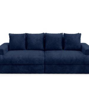 Sofa CALDO TILIA o wysokim komforcie Kolor: TILIA 77 678239 Sofa CALDO TILIA o wysokim komforcie Kolor: TILIA 77 678239