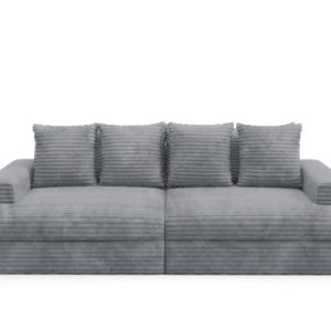 Sofa CALDO TILIA o wysokim komforcie Kolor: TILIA 90 678224 Sofa CALDO TILIA o wysokim komforcie Kolor: TILIA 90 678224