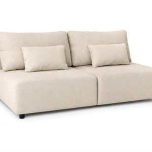 Sofa Calys / STORM 02 755373 Sofa Calys / STORM 02 755373
