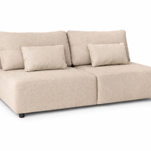 Sofa Calys / STORM 06 755372 Sofa Calys / STORM 06 755372