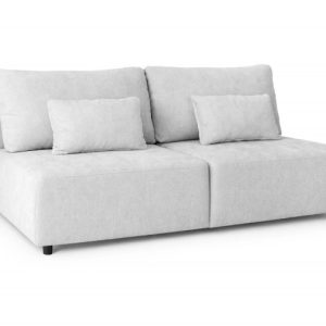 Sofa Calys / STORM 70 755374 Sofa Calys / STORM 70 755374