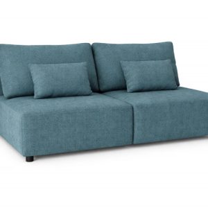 Sofa Calys / STORM 72 755371 Sofa Calys / STORM 72 755371