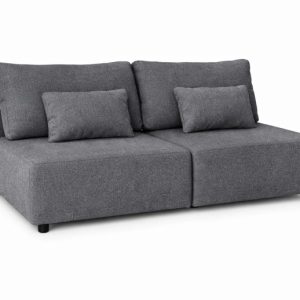 Sofa Calys / STORM 97 755375 Sofa Calys / STORM 97 755375