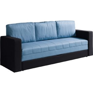 Sofa CANDIA gomez 12 / 06 289472 Sofa CANDIA gomez 12 / 06 289472