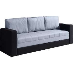 Sofa CANDIA gomez 12 / 08 289482 Sofa CANDIA gomez 12 / 08 289482